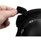 Joelheira De Proteção Vonder