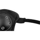 Joelheira De Proteção Vonder