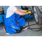 Joelheira De Proteção Vonder