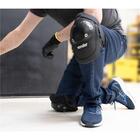 Joelheira De Proteção Vonder