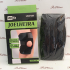 Joelheira Ergonômica Exercicios Academia Joelho Proteção