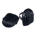 Joelheira Para Assentamento de Pisos