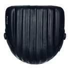 Joelheira Para Assentamento de Pisos