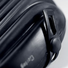 Joelheira Para Assentamento de Pisos