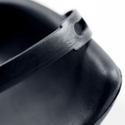 Joelheira Para Assentamento de Pisos