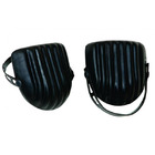 Joelheira para Assentamento de Pisos Cortag