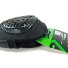 Joelheira Profissional De Proteção Contra Impacto Gel - Carbo