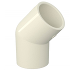 Joelho 45º Cpvc 22mm - Tigre