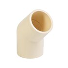 Joelho 45° Cpvc Krona Ultraterm 28mm