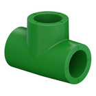 Joelho 45° Esgoto 200mm Tigre