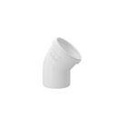 Joelho 45° Esgoto Sn Dn 50