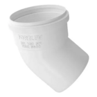 Joelho 45° Esgoto Sn Dn 50