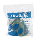 Joelho 45° Polipropileno PPR 50mm ou 1.1/2" Tigre