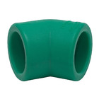 Joelho 45° Ppr Dn 90 Amanco