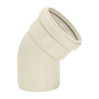 Joelho 45º Serie R Dn 150 Amanco