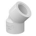 Joelho 45° Tigre Roscável 2"