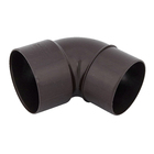 Joelho 67° Classic Marrom Odem