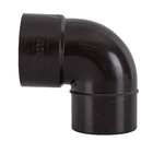 Joelho 87° Classic Marrom Odem