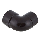 Joelho 87° Classic Marrom Odem