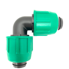 Joelho 90 Quick Joint 32x32