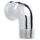 Joelho 90°  Mf 3/4  Latão 0,75 Água Fria E Quente Forusi