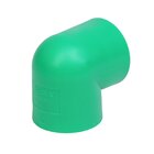 Joelho 90º Água Quente F/f Ppr 32mm Krona - Unico