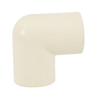 Joelho 90° CPVC 35mm Aquatherm Tigre