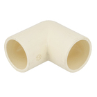 Joelho 90° CPVC 35mm Aquatherm Tigre