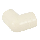 Joelho 90° CPVC 35mm Aquatherm Tigre