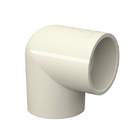 Joelho 90° CPVC 35mm Aquatherm Tigre