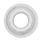 Joelho 90° CPVC 42mm Aquatherm Tigre