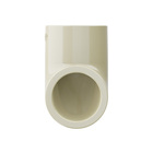 Joelho 90° CPVC 54mm Aquatherm Tigre