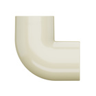 Joelho 90° CPVC 54mm Aquatherm Tigre