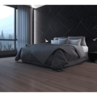 Joelho 90° Krona Esgoto Primario 75mm