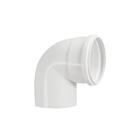 Joelho 90° Krona Esgoto Primario 75mm