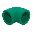 Joelho 90° Ppr Dn 75 Amanco