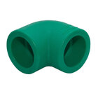 Joelho 90° Ppr Dn 75 Amanco