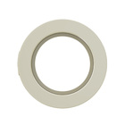 Joelho com Rosca Fêmea Polipropileno PPR 25mmx3/4" Tigre