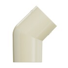 Joelho Cotovelo 45º Aquatherm Cpvc 22'' Tigre