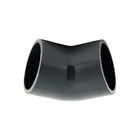 Joelho Cotovelo Solda Em Pvc-u 45º 225mm