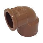 Joelho Cotovelo Soldável Krona