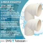 Joelho De Esgoto - Tubozan 40mm