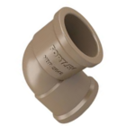 Joelho Fortlev Dn 50