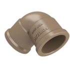 Joelho Fortlev Dn 50