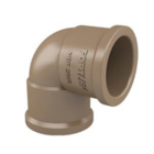 Joelho Fortlev Dn 50