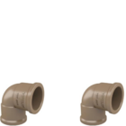 Joelho Fortlev Dn 50