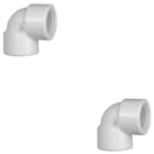 Joelho Roscavel Amanco 1