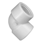 Joelho Roscavel Amanco 1