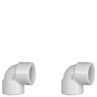 Joelho Roscavel Amanco 1