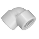 Joelho Roscavel Amanco 1